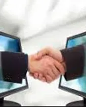 آشنایی با نکات انعقاد و مشروعیت قراردادهای الکترونیکی