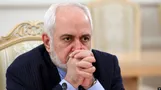 ایرانِ قاجاری در ذهن دیپلمات سابق؟! / آقای دیپلمات عینک تسلیم را بردارید