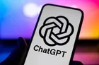 اولین نگاه به GPT-۵؛ سم آلتمن اسکرین‌شاتی از مدل جدید OpenAI منتشر کرد