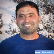 سردار شهید حسن طهرانی‌ مقدم