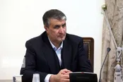 بدون سلاح هسته‌ای هم قادر به دفاع از کشور هستیم
