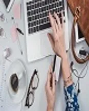 افزایش خرید اینترنتی لباس