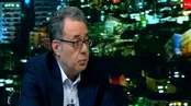 آخرین خبر از زمان دقیق واریز کالابرگ