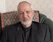 واکنش همسر مهاجرانی به شایعات مربوط به فوت ایشان
