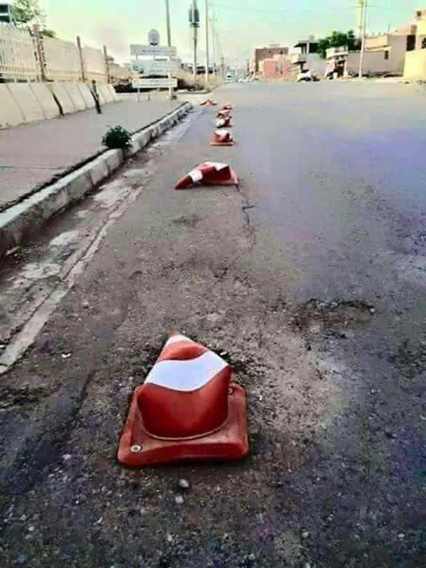 تابناک