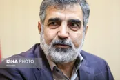 توضیح درباره گفت‌وگوی سخنگوی انرژی اتمی