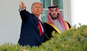 اسرائیل با غنی‌سازی عربستان مخالفت کرد