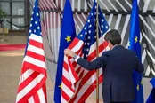 نیات پنهان آمریکا و اروپا در طرح جدید آتش‌بس