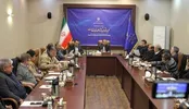 رویکرد معاونت علمی ریاست‌جمهوری برای ادامه توسعه آب‌های ژرف در سیستان و بلوچستان