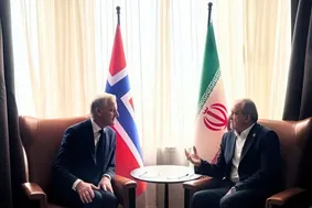 پزشکیان: اگر اسنپ‌بک اتفاق بیفتد، گفتگو دیگر معنایی ندارد