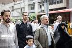 آزادی
