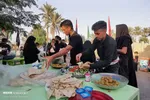 تابناک