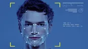فناوری تشخیص چهره چگونه حریم خصوصی را تهدید می‌کند؟