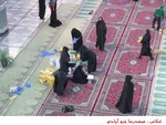 تابناک