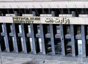 شِش گزینه نخست وزارت نفت دولت چهاردهم چه کسانی هستند؟/عروسک گردانی غیرنفتی ها برای نفت