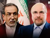 سفر هیات ایرانی به ژنو قطعی نیست