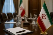 ترامپ: توافق با ایران تا سه ساعت دیگر امضا می‌شود؛ توافق امضا شود محاصره دریایی را امشب برمی دارم/ قالیباف: ادامه مسیر ممکن نیست