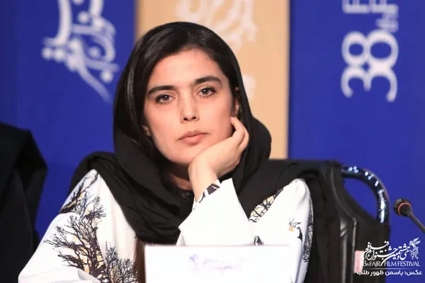 لباس شخصی