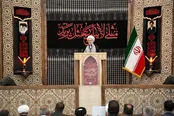جریان‌های سیاسی، سهم‌خواهی را کنار بگذارند