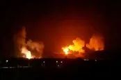 حمله به حشدالشعبی هیچ توجیهی ندارد / آمریکا بحران را عمیق‌تر می‌کند