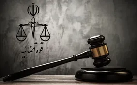 تکذیب ارسال ابلاغیه حجاب در اصفهان