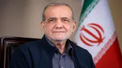 افشای توافق ایران و فرانسه و حرکت آمریکا توسط پزشکیان