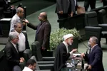 تابناک