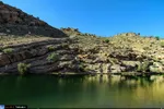 تابناک