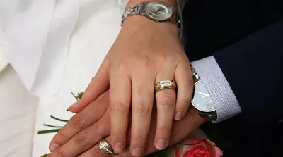وسیله تازه برای تامین هزینه ترور ترامپ در ایران