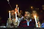 تابناک