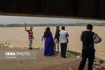 تابناک