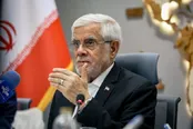 توانایی علمی امروز ما قابل مقایسه با آخرین روز جنگ نیست