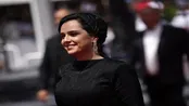 حمله هماهنگ روزنامه‌ها به ترانه علیدوستی