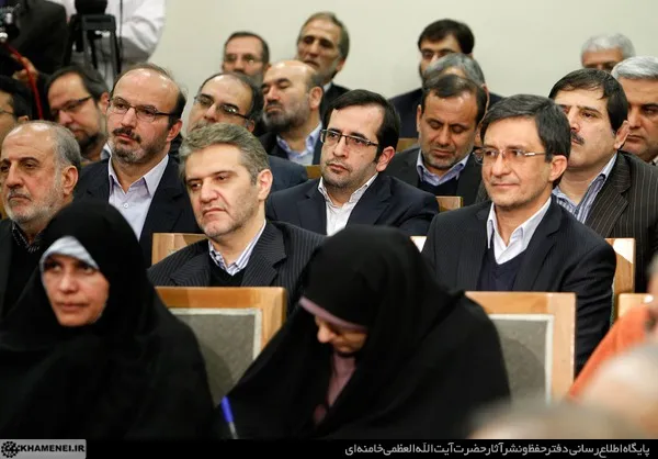 دیدار 3