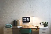 زندگی‌‌تان را در هشت ساعت مرتب کنید
