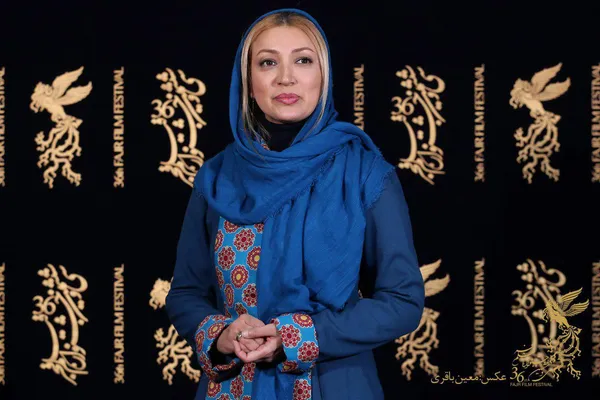 دارکوب