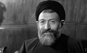 جلسه شورای انقلاب اسلامی در جماران / نخستین حمله به سفارت آمریکا در تهران / اهدای حکم نخست وزیری مهدی بازرگان و تشکیل دولت موقت / نماز جمعه تهران با امامت آیت‌الله طالقانی / کنفرانس خبری شهید بهشتی با خبرنگاران خارجی