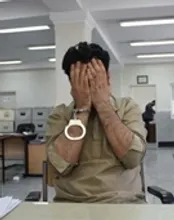 آشنایی با جبران ﺧﺴﺎرت ﻧﺎﺷﻰ از ﺑﺎزداﺷﺖ ﻣﺘﻬﻢ