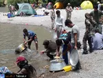 تابناک
