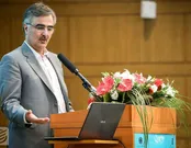 راهکار تکراری فرزین برای جهش قیمت دلار / آقای رئیس؛ هنوز هم «کانال بن بست» مقصر است؟