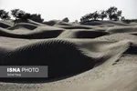 تابناک.