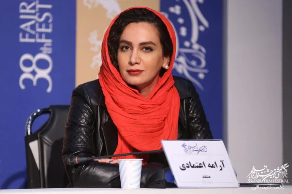 مردن در آب