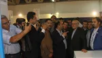 تابناک