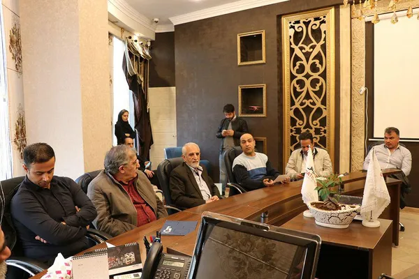 تابناک