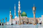 خورشید دوگانه ربیع‌الاول؛ روزی که دو نور در تاریخ طلوع کردند/ بهانه‌ای برای دوباره «ما» شدن
