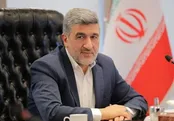 صیدی: به‌دنبال عرضه شرکت ملی نفت در بورس هستیم