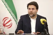 رئیس رصتا: اتحادیه نقش چاقو را ندارد