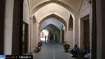 تابناک