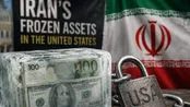 مانعی بزرگ بر سر مذاکرات ایران و آمریکا