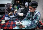 تابناک